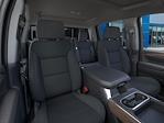 2026 Chevrolet Silverado 2500 Crew Cab 4x4 Pickup for sale #G68704 - photo 16