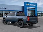 2026 Chevrolet Silverado 2500 Crew Cab 4x4 Pickup for sale #G68704 - photo 2
