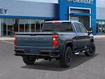 2026 Chevrolet Silverado 2500 Crew Cab 4x4 Pickup for sale #G68704 - photo 4