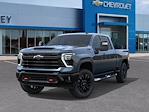 2026 Chevrolet Silverado 2500 Crew Cab 4x4 Pickup for sale #G68704 - photo 6