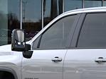 2026 Chevrolet Silverado 2500 Crew Cab 4x4 Pickup for sale #G68705 - photo 12