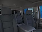 2026 Chevrolet Silverado 2500 Crew Cab 4x4 Pickup for sale #G68705 - photo 24