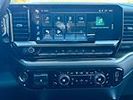 New 2026 Chevrolet Silverado 2500 LT Crew Cab for sale #G68705 - photo 25