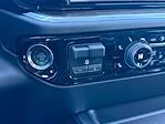 New 2026 Chevrolet Silverado 2500 LT Crew Cab for sale #G68705 - photo 30