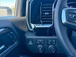 New 2026 Chevrolet Silverado 2500 LT Crew Cab for sale #G68705 - photo 34