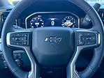 New 2026 Chevrolet Silverado 2500 LT Crew Cab for sale #G68705 - photo 35