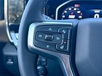 New 2026 Chevrolet Silverado 2500 LT Crew Cab for sale #G68705 - photo 36