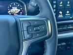 New 2026 Chevrolet Silverado 2500 LT Crew Cab for sale #G68705 - photo 37