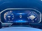 New 2026 Chevrolet Silverado 2500 LT Crew Cab for sale #G68705 - photo 38