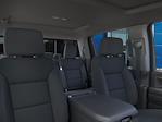 2026 Chevrolet Silverado 2500 Crew Cab 4x4 Pickup for sale #G68706 - photo 24