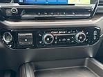 2026 Chevrolet Silverado 2500 Crew Cab 4x4 Pickup for sale #G68706 - photo 29