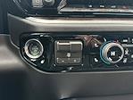 2026 Chevrolet Silverado 2500 Crew Cab 4x4 Pickup for sale #G68706 - photo 30