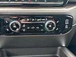 2026 Chevrolet Silverado 2500 Crew Cab 4x4 Pickup for sale #G68706 - photo 31