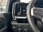 2026 Chevrolet Silverado 2500 Crew Cab 4x4 Pickup for sale #G68706 - photo 34