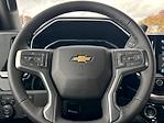 2026 Chevrolet Silverado 2500 Crew Cab 4x4 Pickup for sale #G68706 - photo 35