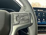 2026 Chevrolet Silverado 2500 Crew Cab 4x4 Pickup for sale #G68706 - photo 37
