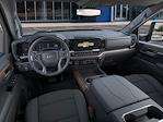 2026 Chevrolet Silverado 2500 Crew Cab 4x4 Pickup for sale #G68707 - photo 15