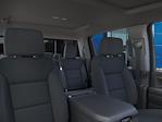 2026 Chevrolet Silverado 2500 Crew Cab 4x4 Pickup for sale #G68707 - photo 24