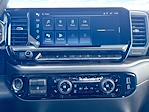 New 2026 Chevrolet Silverado 2500 LT Crew Cab for sale #G68707 - photo 25