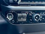 New 2026 Chevrolet Silverado 2500 LT Crew Cab for sale #G68707 - photo 30