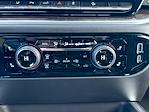 New 2026 Chevrolet Silverado 2500 LT Crew Cab for sale #G68707 - photo 31