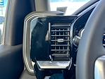 New 2026 Chevrolet Silverado 2500 LT Crew Cab for sale #G68707 - photo 33