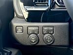 New 2026 Chevrolet Silverado 2500 LT Crew Cab for sale #G68707 - photo 34