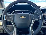 New 2026 Chevrolet Silverado 2500 LT Crew Cab for sale #G68707 - photo 35