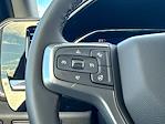 New 2026 Chevrolet Silverado 2500 LT Crew Cab for sale #G68707 - photo 36