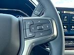 New 2026 Chevrolet Silverado 2500 LT Crew Cab for sale #G68707 - photo 37