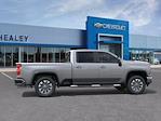 2026 Chevrolet Silverado 2500 Crew Cab 4x4 Pickup for sale #G68707 - photo 5