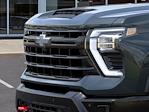 2026 Chevrolet Silverado 2500 Crew Cab 4x4 Pickup for sale #G68709 - photo 13