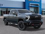 2026 Chevrolet Silverado 2500 Crew Cab 4x4 Pickup for sale #G68709 - photo 7