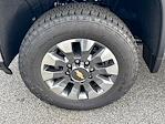 New 2026 Chevrolet Silverado 2500 LT Crew Cab for sale #G68729 - photo 11