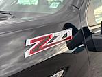 New 2026 Chevrolet Silverado 2500 LT Crew Cab for sale #G68729 - photo 13