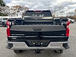 New 2026 Chevrolet Silverado 2500 LT Crew Cab for sale #G68729 - photo 14
