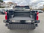 New 2026 Chevrolet Silverado 2500 LT Crew Cab for sale #G68729 - photo 15