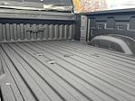 New 2026 Chevrolet Silverado 2500 LT Crew Cab for sale #G68729 - photo 16