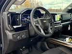 New 2026 Chevrolet Silverado 2500 LT Crew Cab for sale #G68729 - photo 17