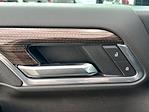 New 2026 Chevrolet Silverado 2500 LT Crew Cab for sale #G68729 - photo 18