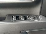 New 2026 Chevrolet Silverado 2500 LT Crew Cab for sale #G68729 - photo 19