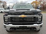 New 2026 Chevrolet Silverado 2500 LT Crew Cab for sale #G68729 - photo 3