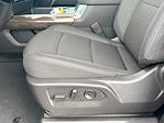 New 2026 Chevrolet Silverado 2500 LT Crew Cab for sale #G68729 - photo 20
