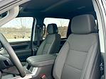 New 2026 Chevrolet Silverado 2500 LT Crew Cab for sale #G68729 - photo 21