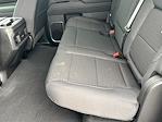 New 2026 Chevrolet Silverado 2500 LT Crew Cab for sale #G68729 - photo 22