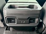 New 2026 Chevrolet Silverado 2500 LT Crew Cab for sale #G68729 - photo 23
