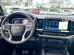 New 2026 Chevrolet Silverado 2500 LT Crew Cab for sale #G68729 - photo 24