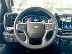 New 2026 Chevrolet Silverado 2500 LT Crew Cab for sale #G68729 - photo 25