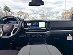 New 2026 Chevrolet Silverado 2500 LT Crew Cab for sale #G68729 - photo 26