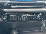 New 2026 Chevrolet Silverado 2500 LT Crew Cab for sale #G68729 - photo 31